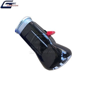 อะไหล่รถบรรทุก VOL FL 6 หัวเกียร์ OEM 1655854  4630550500 สำหรับหัวเกียร์ VL - Product Image 2