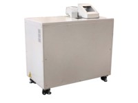 Gator Ssd Hard Drive Digital & Multimedia Hard Drive shredder untuk pengurangan Data yang aman