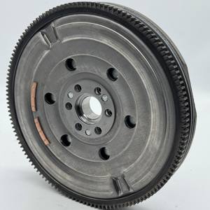 2.0 4150409100 123001547R 12310-ET000 12310-ET00A 12310-ET01C 415040910 Volant d'inertie de boîte de vitesses de transmission - Product Image 2