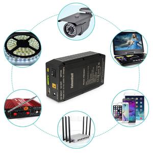 PB240A1 OEM Li-Ion Battery Pack 3200-1100mAh Power Tools 12V 24V Battery With Charger - Product Image 6