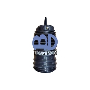Nouveaux modèles en promotion : <span class=keywords><strong>Suspension</strong></span> pneumatique arrière pour Range Rover Velar L460 2022-2023, référence OEM LR188839 - Product Image 1