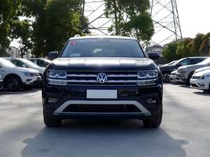 VW <span class=keywords><strong>Touareg</strong></span> 380TSI automatique turbo cuir R18 4x4 édition confort <span class=keywords><strong>2017</strong></span>, véhicule d'occasion inspecté avec caméra - Product Image 2