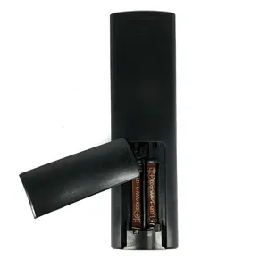 Akb74915324 thay thế thông minh truyền hình điều khiển từ xa cho akb75095307 akb74915305 akb75095308 akb74915324 dẫn LCD Điều khiển TV - Product Image 6