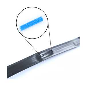 Nastro in Plastica da 16mm con Gocciolatore Piatto <span class=keywords><strong>per</strong></span> Sistema di <span class=keywords><strong>Irrigazione</strong></span> a Goccia <span class=keywords><strong>per</strong></span> <span class=keywords><strong>Orto</strong></span> e Giardino - Product Image 3
