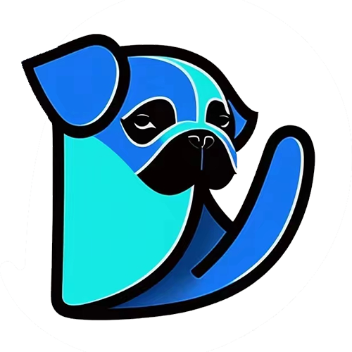 Dongguan Alertants Technology Co., Ltd. logo