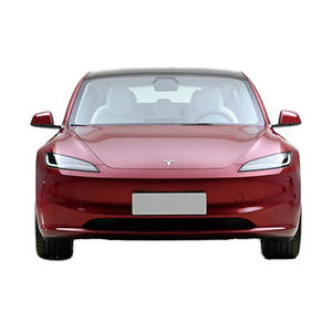 Voiture électrique <span class=keywords><strong>Tesla</strong></span> modèle <span class=keywords><strong>3</strong></span> <span class=keywords><strong>2023</strong></span> 2022 véhicule à énergie nouvelle Voiture véhicule électrique <span class=keywords><strong>Tesla</strong></span> voiture à moteur EV véhicules à énergie nouvelle <span class=keywords><strong>Tesla</strong></span> - Product Image 6