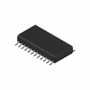 NCP5306DW BOM IC In Stock Buy Online Electronic Components 24 SOlC Power Management (PMIC) - Product Image 1