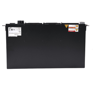 ETP4830-A1แหล่งจ่ายไฟแบบฝังตัวที่ SMU01A สำหรับการสื่อสารโทรคมนาคม - Product Image 4