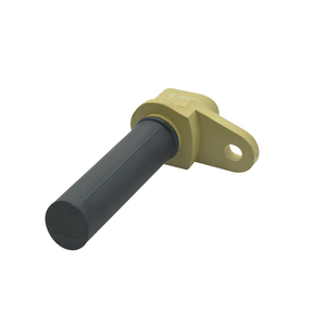 Sensor de Posición del Cigüeñal BAIXINDE 12559529 para CADILLAC SEVILLE 1997.09-2004.09 - Product Image 3