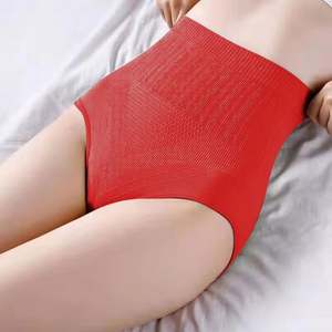 I-0146 Nuevas Medias de Moda Sexy de Cintura Alta y Transpirables para Chicas, Bragas Sin Costuras y Cómodas para Mujer - Product Image 1