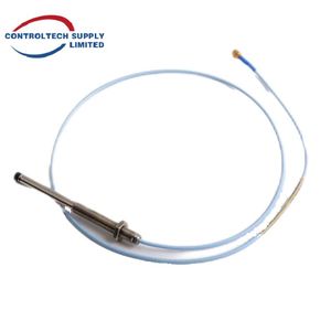 Sondes de Proximité Bently Nevada 330103-00-06-10-01-00 à Prix Imbattable - Product Image 4