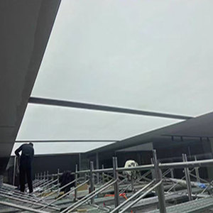 Tự động arbeitslicht autowerkstatt licht chi tiết Ánh sáng đèn xe đánh bóng ngày tháng năm doanh nghiệp bán bán buôn bán - Product Image 5