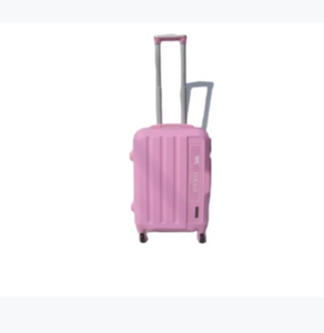 Ruiyang 5PCs ABS Juego de equipaje Viaje de calidad premium - Product Image 3