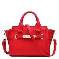 Ladies Affordable Genuine Leather Bags Crossbody Fashion Large Capacity Purses 2022 Handbags Quality Women's Handbags For Women