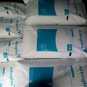 Resina Acrílica PMMA Altuglas SDS BS100 para Moldeo por Inyección, Aplicaciones Eléctricas y Cuidado Médico - Product Image 2
