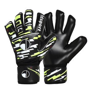 Nouveau 2025 <span class=keywords><strong>gant</strong></span> <span class=keywords><strong>de</strong></span> <span class=keywords><strong>gardien</strong></span> <span class=keywords><strong>de</strong></span> <span class=keywords><strong>but</strong></span> <span class=keywords><strong>de</strong></span> Football respirant résistant à l'usure <span class=keywords><strong>gant</strong></span> <span class=keywords><strong>de</strong></span> <span class=keywords><strong>gardien</strong></span> <span class=keywords><strong>de</strong></span> <span class=keywords><strong>but</strong></span> <span class=keywords><strong>de</strong></span> Football adulte professionnel - Product Image 4