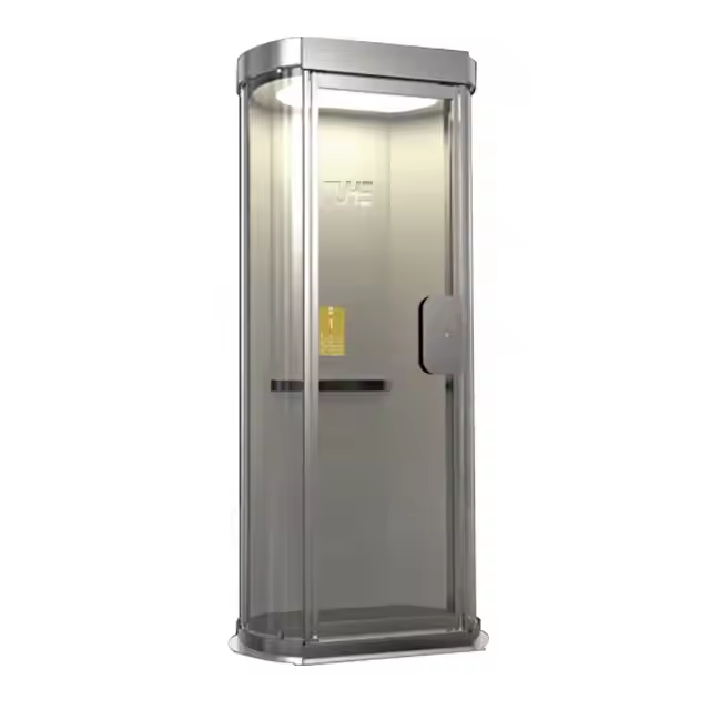 Huichuang 2025 Modern Design Home Elevator