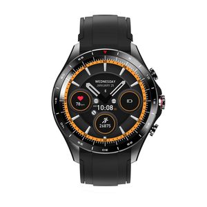 Reloj inteligente de lujo para hombre y mujer, cronógrafo de pulsera, calidad ultra Hello, a la moda, precio bajo, <span class=keywords><strong>2023</strong></span> - Product Image 2