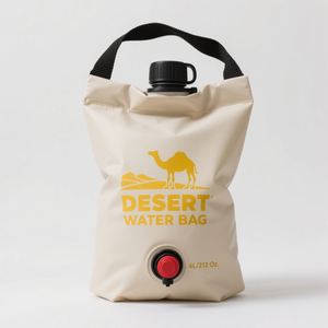 2024 Reusable Custom Easy-to-Use Printed Multicolor Stand up <b>Pouch</b> With Plastic Handle Spouted Leakproof <b>Pouch</b> With Nozzle - Product Image 1