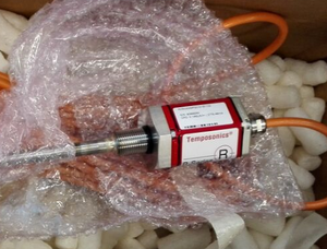 MTS/TEMPOSONICS RシリーズRP産業用位置センサーRシリーズV位置センサー磁気ひずみセンサー - Product Image 3