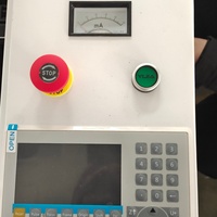 Vente directe d'usine, idées de machines pour petites entreprises, imprimante 3D, machine de gravure au laser CO2, machine de découpe de blancs, prix