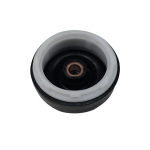 <span class=keywords><strong>Machine</strong></span> à <span class=keywords><strong>laver</strong></span> directe d'usine bol en cuir accessoires de <span class=keywords><strong>machine</strong></span> à <span class=keywords><strong>laver</strong></span> spécifications de bague d'étanchéité à l'eau <span class=keywords><strong>résistance</strong></span> à l'usure complète - Product Image 4