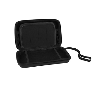 Étui de transport rigide étanche Dragonne pour <span class=keywords><strong>Nintendo</strong></span> New 3DSXL Accessoire de jeu - Product Image 5