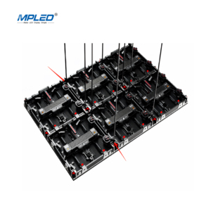 Mled cho thuê sân khấu <span class=keywords><strong>Led</strong></span> hiển thị nối của kích cỡ khác nhau p1.5 p1.9 p2.5 p2.6 p2.8 p3.9 <span class=keywords><strong>LED</strong></span> hiển thị ngoài trời trong nhà - Product Image 4