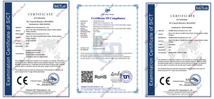 Porte-bandes de film 120/220, support de diapositives pour scanner de photos négatives et positives, compatible Epson V700 V750 Pro V800 V850 4990 GT-X900 GT-X970 - Product Image 6