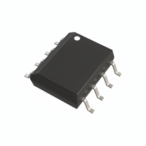 Power Management (PMIC) LT1377IS8#PBF Original One Stop Service 8 SOlC Components Electronic - Product Image 1