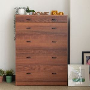 Explore Our Range <b>of</b> Spacious & Stylish <b>Wardrobes</b>. Maximize Bedroom Storage With Customizable Closet Solutions Available. - Product Image 3