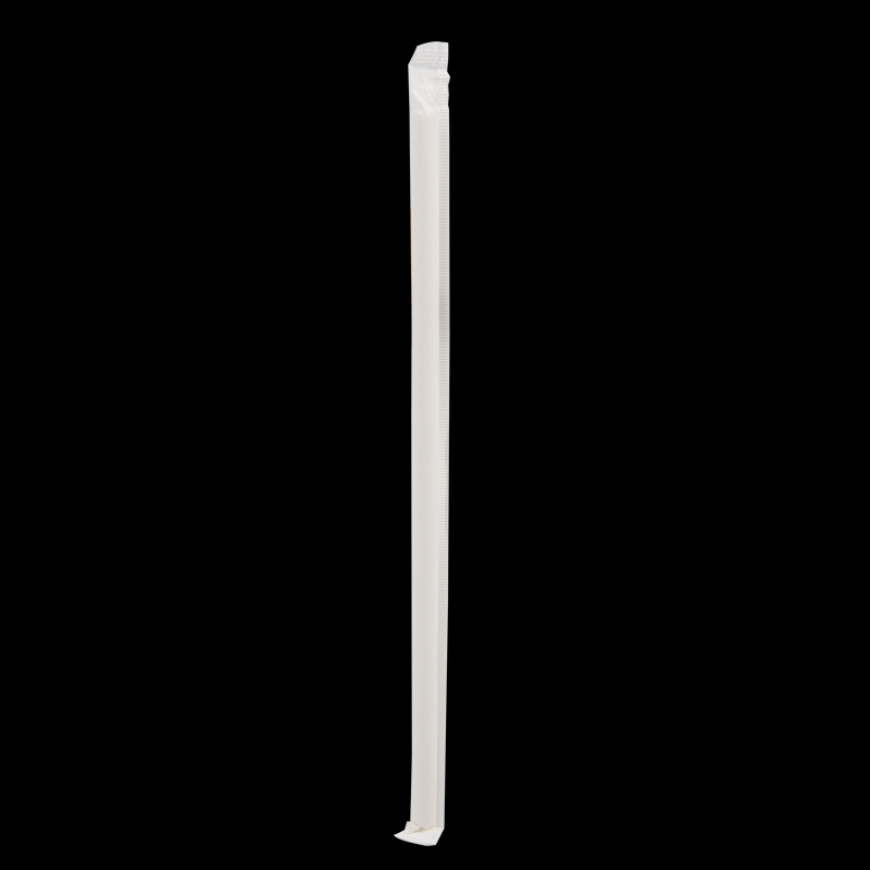 paper straw(Independent packing)