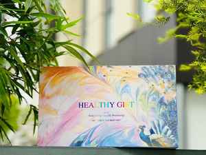 Alimento Tónico de Alta Gama, Nido de Golondrina, Holothurian Tsubame No Su, Nido de Aves, Regalos de Año Nuevo y Festivales para Ancianos y Amigos - Product Image 2