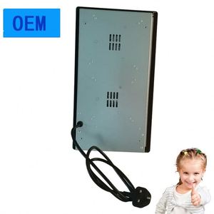 <span class=keywords><strong>Plaque</strong></span> de cuisson électrique à 2 plaques <span class=keywords><strong>Plaque</strong></span> de cuisson électrique portable <span class=keywords><strong>Domino</strong></span> OEM ODM - Product Image 3
