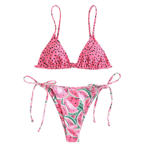 Wear Designer Bathing Suits Swimming Suit Beach Women <strong>Uv</strong> Swimsuit Couples <strong>Swimwear</strong> - Product Image 3