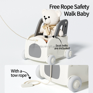 Di chuyển nhựa trẻ em phim hoạt hình hình đồ chơi tủ tổ chức Lưu trữ đồ chơi giỏ hàng nhỏ - Product Image 6