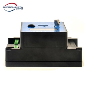 Moniteur de vibrations Original New Bently Nevada 1900/27-02-00 en stock, pièces détachées d'automatisation industrielle, livraison rapide - Product Image 2