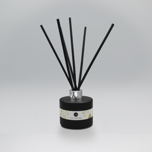 Di alta qualità 200ml spagnolo brezza mattutina Reed diffusore fragranza arredamento per la casa e aromaterapia - Product Image 3