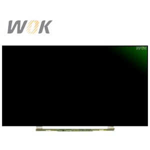 Hochwertige LSC400HN02-<span class=keywords><strong>S02</strong></span> 15Y-40F Leiterplatte 1920*1080 LCD-Bildschirm Ersatzteil Open Cell für Samsung LG TV-Bildschirm-Ersatz - Product Image 6
