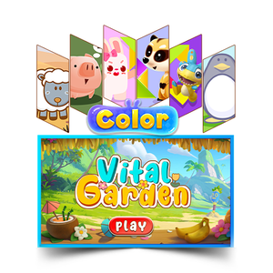 Nhà phân phối phần mềm trò chơi di động ứng dụng trò chơi trực tuyến - Product Image 2