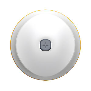 G5 GNSS RTK, Instrumento de Topografía de Alta Gama con 1760 Canales, Sistema GPS RTK SOUTH, Base y Rover, IMU, Equipo de Topografía Profesional, Clasificación IP68 - Product Image 5