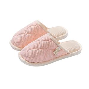 Pantuflas de Felpa para Invierno 2025, Diseño Cómodo para el Hogar con Frutas, Nuevas Ideas Suaves, Venta al Por Mayor - Product Image 5