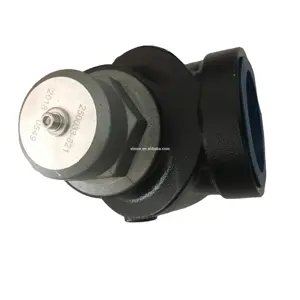 MPV 250033-821 minipressure valve for Sullair compressor 02250097-598 02250110-988 02250048-363 02250051-337 02250177-150