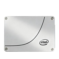 Nuovo Originale Intel S4520 SATA 480G/960G/1.92TB/3.84TB/7.68TB SATA 3.0 Nvme Unità a Stato Solido Enterprise SSD