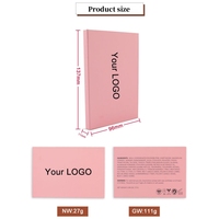 Private Label Vegan Palette de blush sans cruauté Maquillage en gros 6 couleurs en option fard à joues surligneur Palette