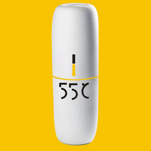 Termo Mágico <span class=keywords><strong>de</strong></span> 55 Grados, Nuevo, Venta Directa <span class=keywords><strong>de</strong></span> Fábrica Lelyi, Taza <span class=keywords><strong>de</strong></span> Viaje con Aislamiento al Vacío - Product Image 2