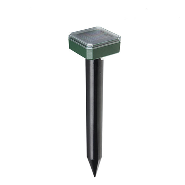 Verde dell'esercito