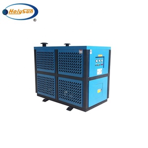 Precio de fábrica PARKER de aire de tipo refrigerado aire comprimido deshumidificador - Product Image 3