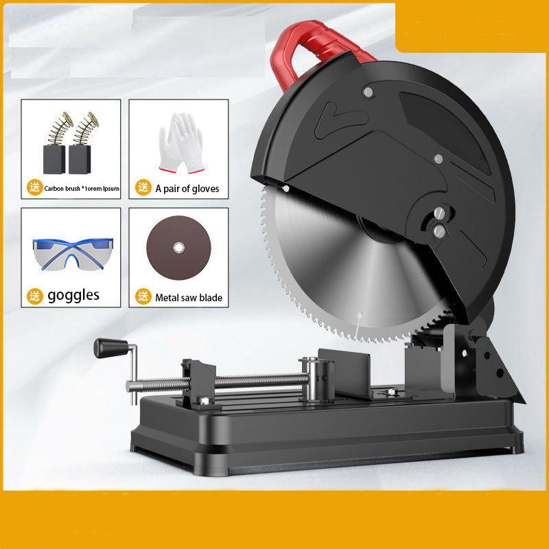 7in US enchufe 220V