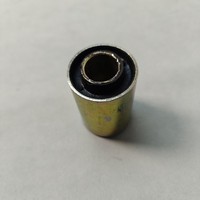 Silentbloc de barre stabilisatrice arrière neuf de haute qualité 1780680035 pour camions Sinotruck Howo - Pièces et accessoires
